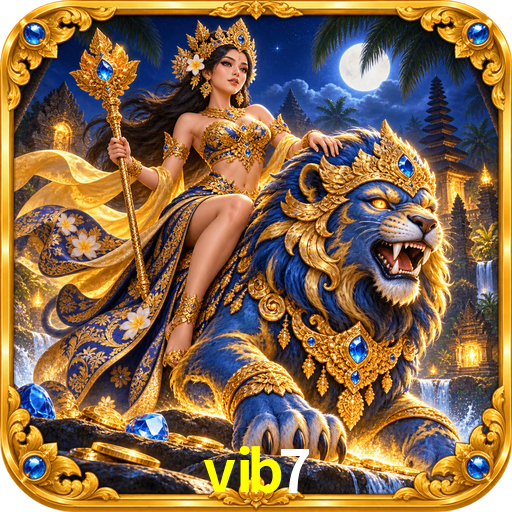 vib7