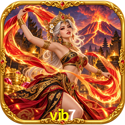 vib7
