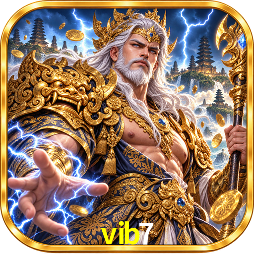 vib7 APK Indonesia - Panduan Lengkap dan Tutorial