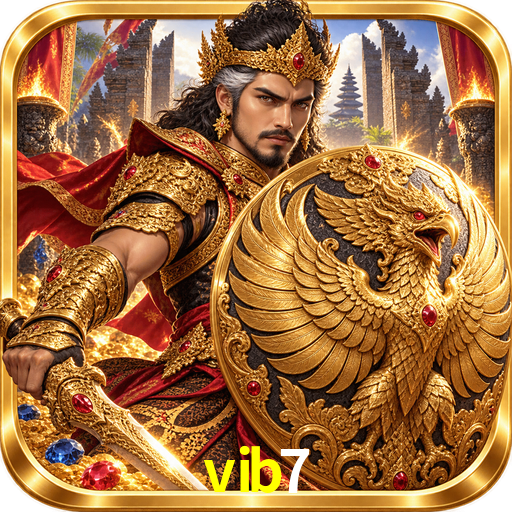 vib7